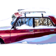 Illustration for article titled Its Probably Never A Great Idea To Abandon Your Car By The Roadside In Winter